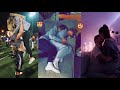 The Best Romantic Cute Couple Goals | TikTok Compilation 2021