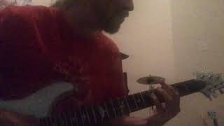 Dlipa nr salsa Latin