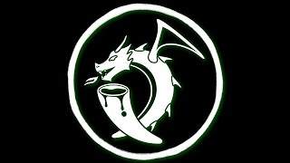 Sagenbringer - Der Metdrache Official Video