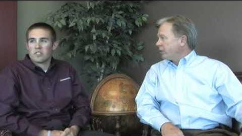 Cusomers of CompassData