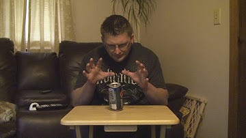 "Real Telekinesis Caught On Video!" PK Moving Objects