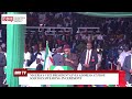 Shettima S Message At Soludo S Swearing In Full Speech