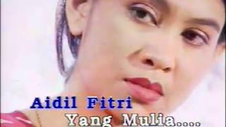 DARI JAUH KUMOHON MAAF - SUDIRMAN