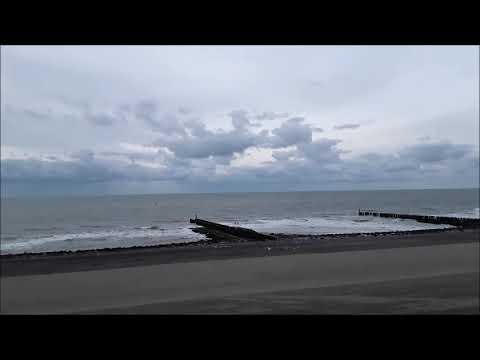 Film Herfstvakantie 2020 NL