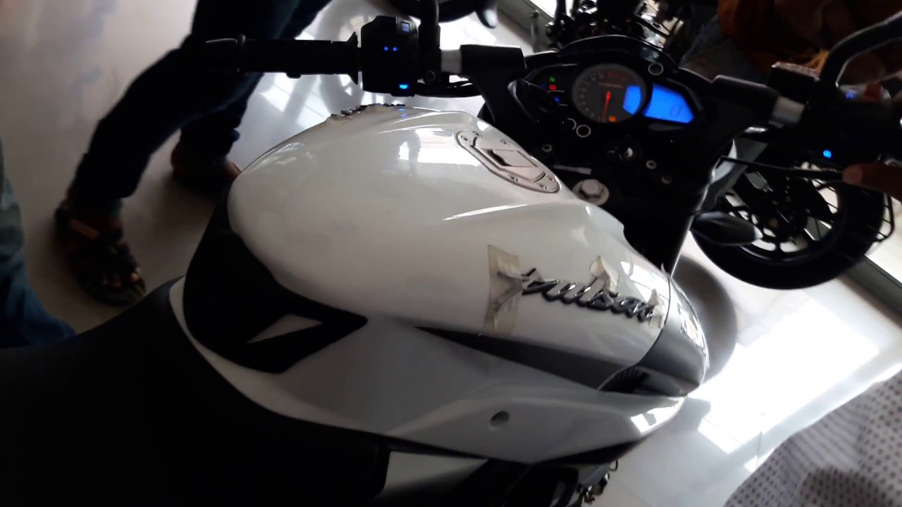 Karur Bike showroom Karur,Karur city YouTube