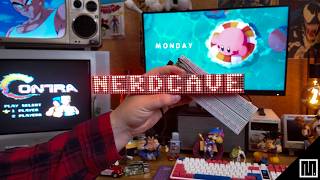 MAX7219 LED Matrix Module - Raspberry Pi Pico Tutorial