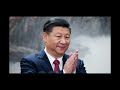 Maple Kung-Fu Stir-Fry 2026
