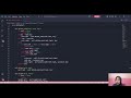 TUGAS AKHIR JUDUL 5: BINARY SEARCH TREE