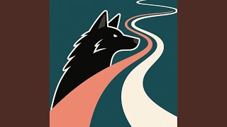 Wolfblade Eternal Path
