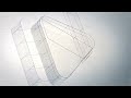 Video Build - Logo animation