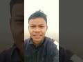 #viralvideo #assamesesong #trendingshorts #bolleywoodsong #travel #farming #lifeisbutadream