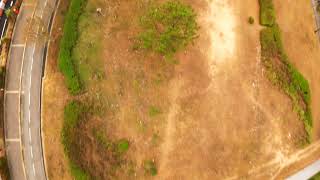 Freestyle Practice Lumenier Qav-S Johnnyfpv 5 Cinematic Fpv Video By Dji Action 2 4K30