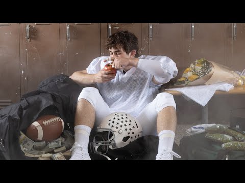 Ian Loco Official Audio