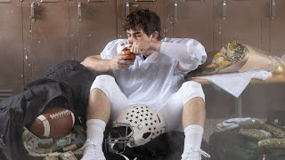 Ian - Loco Official Audio