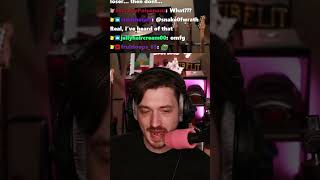 The problem with MrBeast nobody talks about