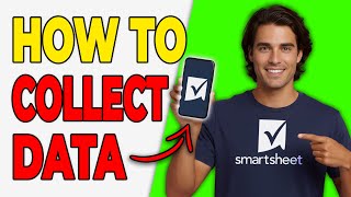How To Collect Data Using Form In Smartsheet (Data Intake 2026) How To Collect Data Using Form In Smartsheet (Data Intake 2026)