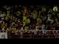 CPL Stars: Lendl Simmons | #CPL15