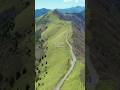 Ino Town Kochi UFO Line #shorts