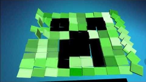 la intro del canal ! - Created using Flixpress.com