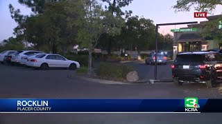 Fight at Rocklin Starbucks turns deadly