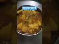 #kitchen #comedy #trending #1 दिन में कितने टाइम खाते हो