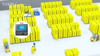 Darveen Company Video