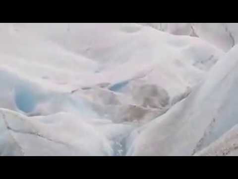 Video: De Bästa Vandringarna I Nahuel Huapi National Park, Patagonia, Argentina