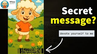 Download Lagu This Kids Channel Looks Innocent. It's Actually a Dangerous Cult MP3 Download Lagu This Kids Channel Looks Innocent. It's Actually a Dangerous Cult MP3