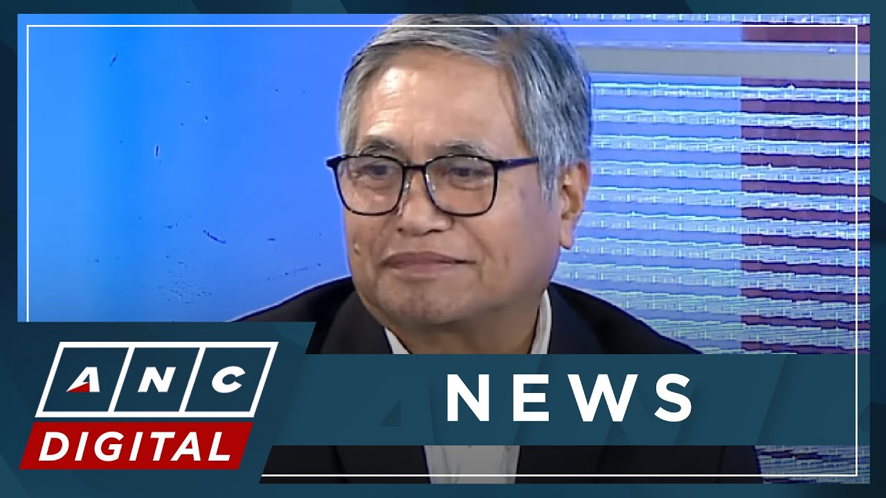 The future of microfinance: Harnessing technology to empower communities | ANC