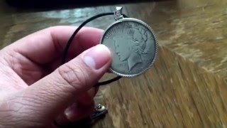 My special coin (Platastacker1 300 sub contest)
via YouTube Capture My special coin (Platastacker1 300 sub contest)