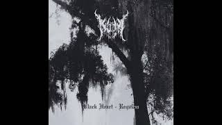 KVMII - Cold Wind - Despair