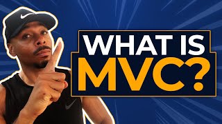 Interview Question: What is MVC? | Learn React Native API | Learn React Native API 2022