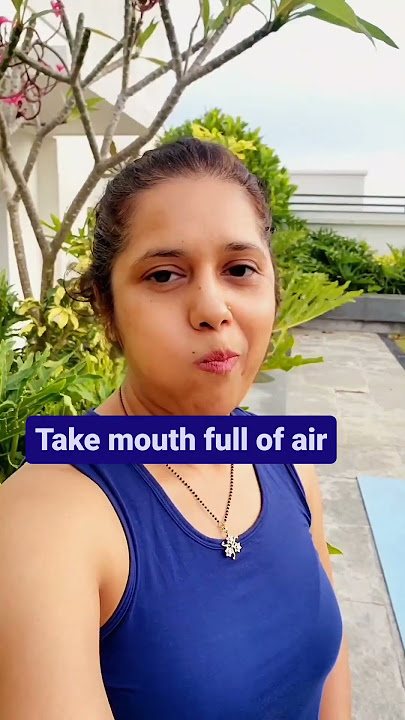 Tinnitus Relief #tinnitusrelief #yogaforear #viralyogavideo #earproblem #hearing #youtubeshorts #yog