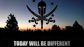 U.S. Special Forces Tribute - What if this storm ends