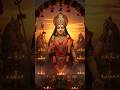 मां तुम कहां होमां#jaimatadi
