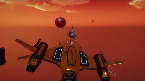 How to add Particle system in Unity || Particle Effects as projectile