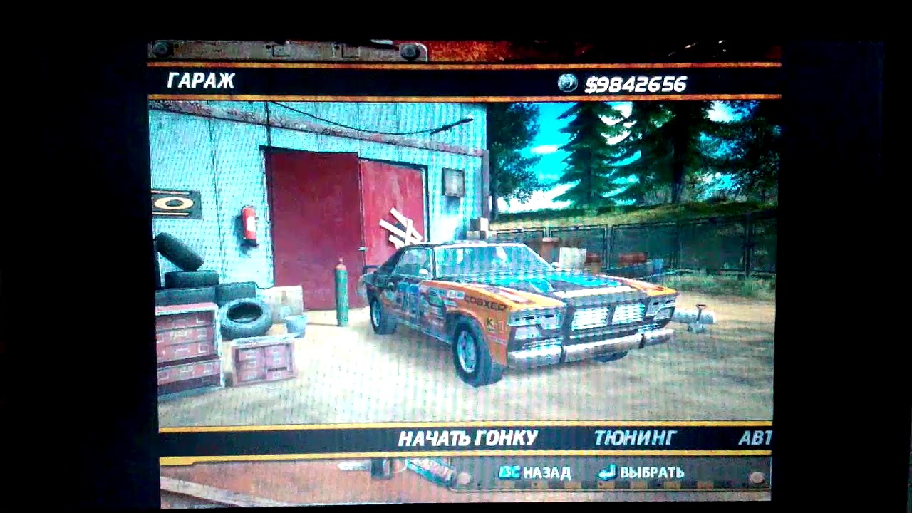 ретро гараж симулятор механика 2. 2. игра про машины car mechanic. Tycoon автомобили. ретро гараж большой уровень и много денег.