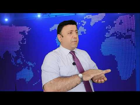 Video: Borç Tuzağına Nasıl Düşmez?