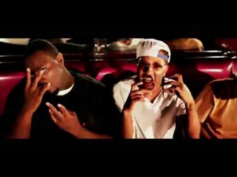 Maserati Money ft Peezy (Team Eastside) - Eastside Nigga