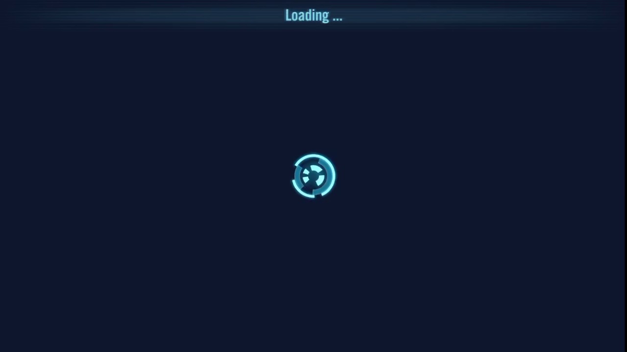 Beating Revan with Traya