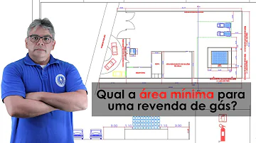 Qual é a média da Eags?