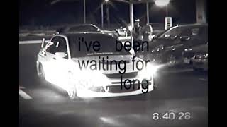 Download Lagu YOU WEREN`T HERE I REALLY MISS YOU (slowed) VHS TOKYO edit MP3