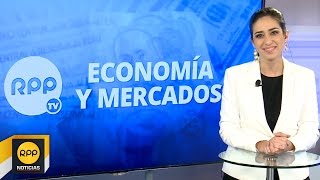 El lunes empieza trámite de AFP para vivienda│RPP