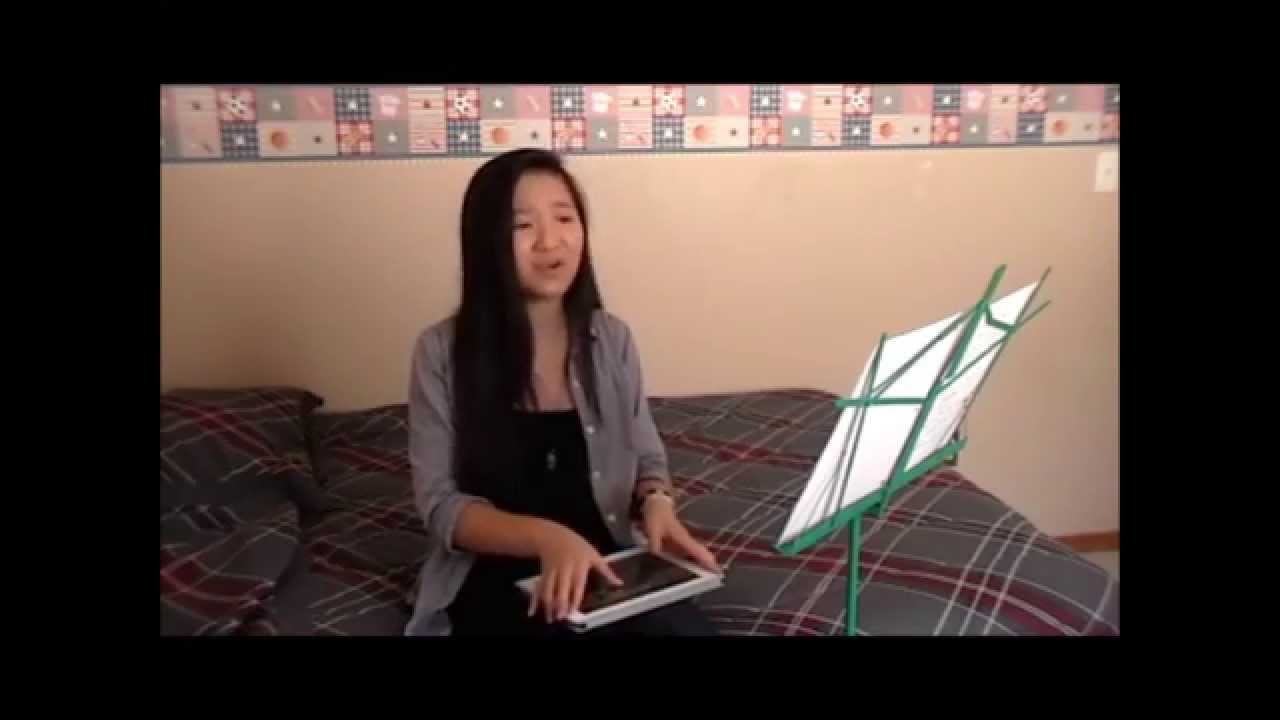 The Fault in my Prediction (A Song about the TFiOS Movie)