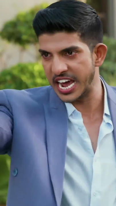 Siyani Episode 19 Promo | Tonight at 9:00 PM On Har Pal Geo | #SaniyaShamshad #MohsinAbbasHaider