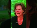 When the pain is too much to bare 😢 #moviescenes #sallyfield #sadscene #emotionalshorts #heartbreak