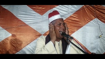 الشيخ وليد القاضى سورة الواقعة كاملة وأول سورة الحديد  إبداع(عقيقة ريان إيهاب أيمن فكرى عباس أبورحاب