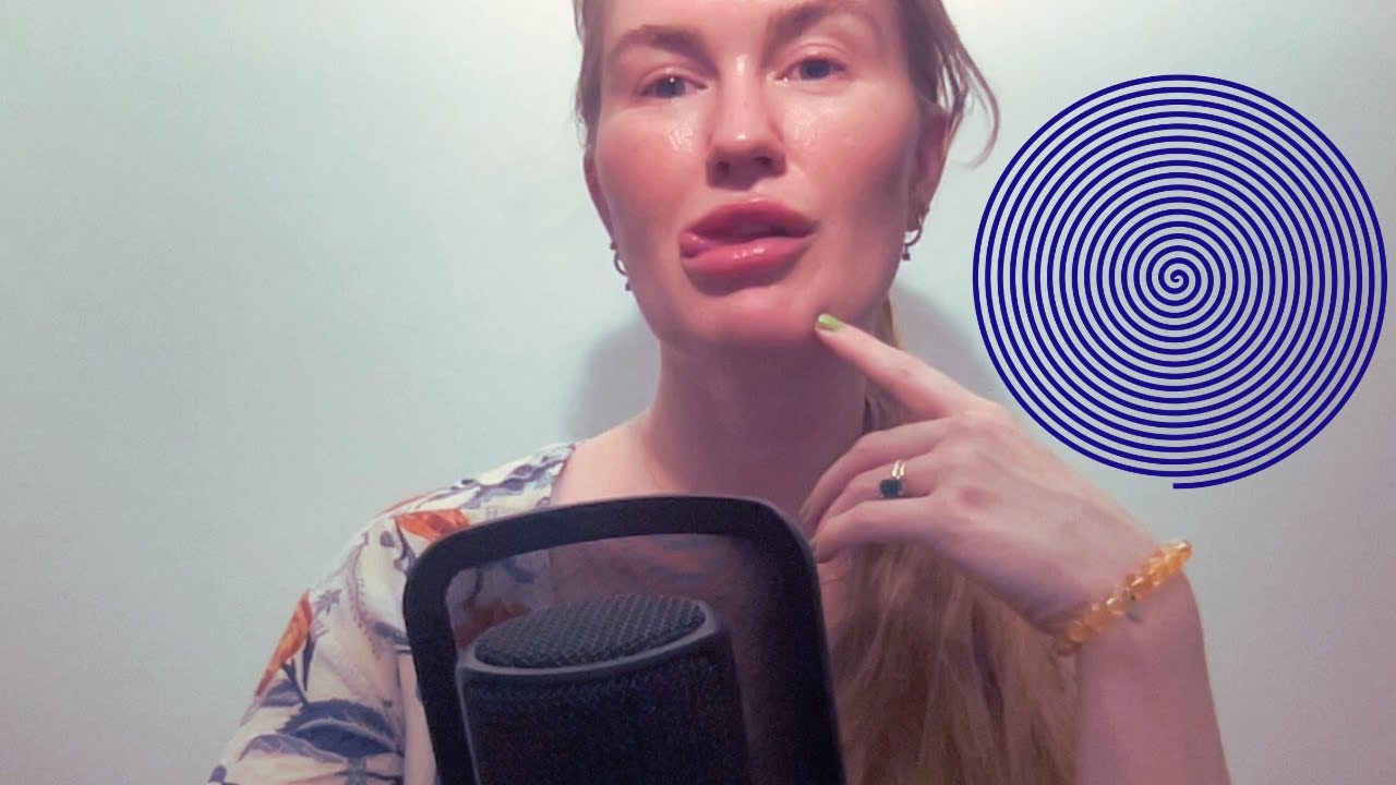 🌙 PROSPERITY🌙 Deepest Sleep Hypnosis | "Everything I need to be successful is within me."