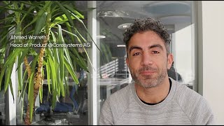 InsightLoop - Immersive Assistant