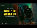 What You Wanna Do - Lil Tjay Official Video | New Song | Lil Tjay Songs